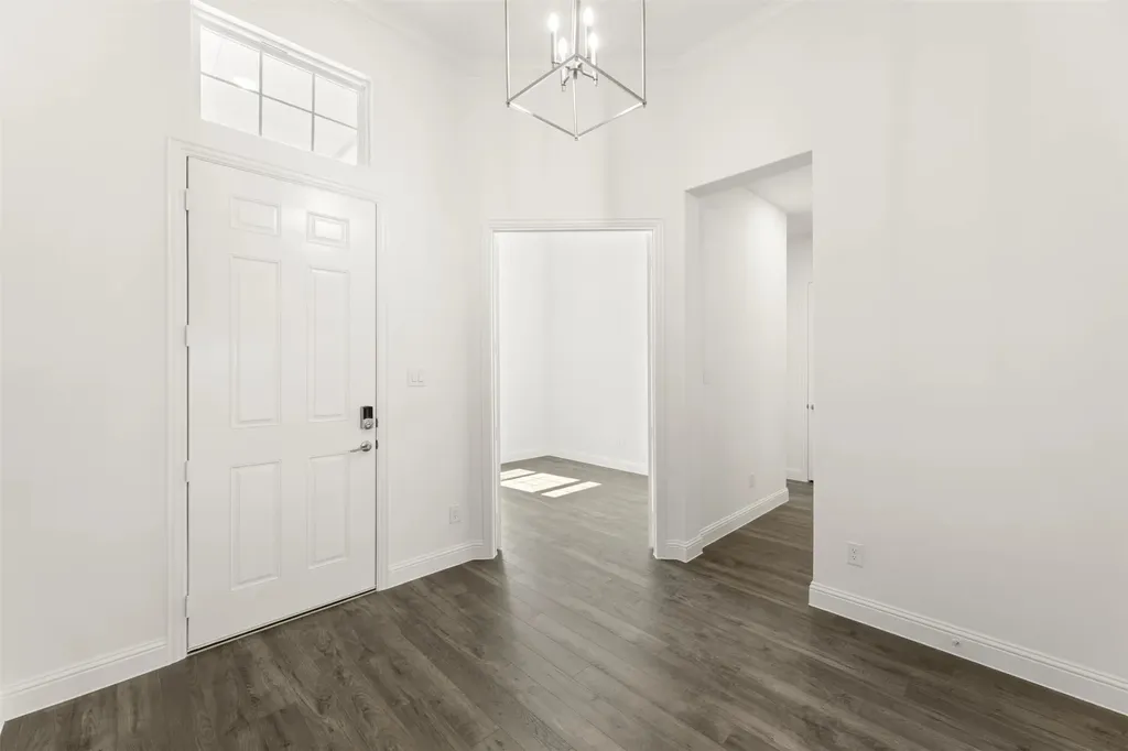 3008 Wallis Drive Melissa TX 75454