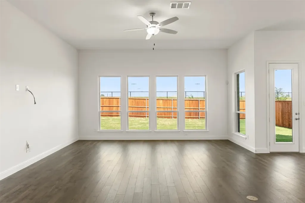 3008 Wallis Drive Melissa TX 75454