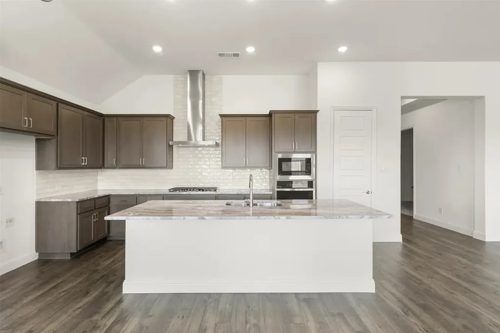 3008 Wallis Drive Melissa TX 75454
