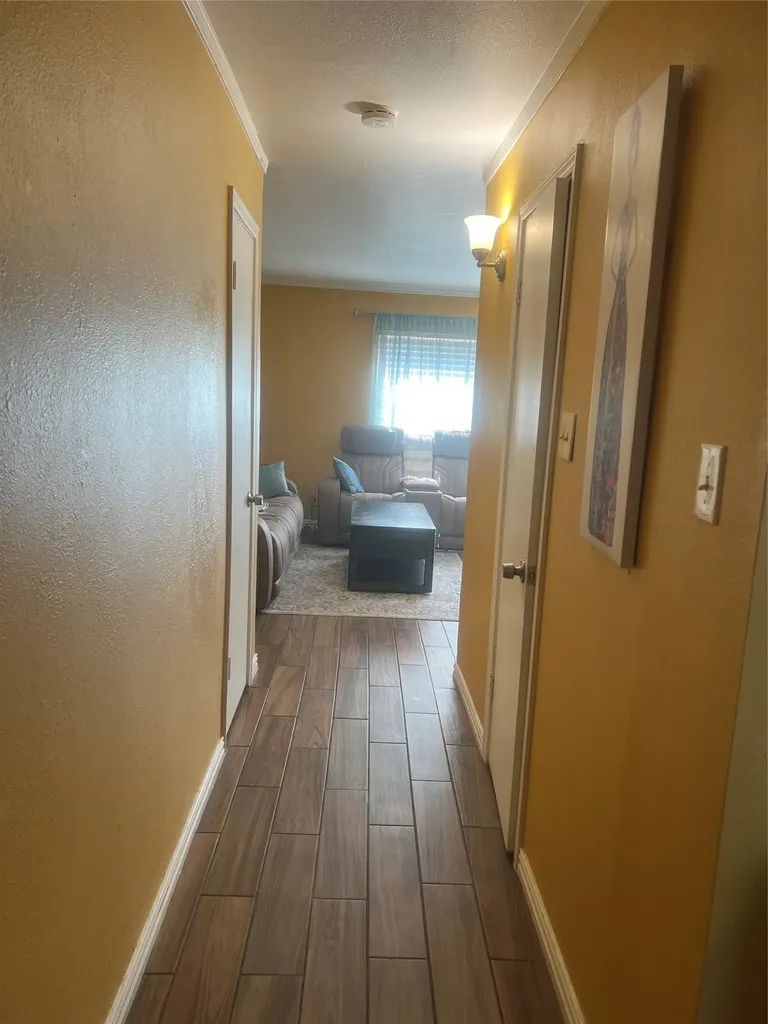 2131 Trellis Place Richardson TX 75081