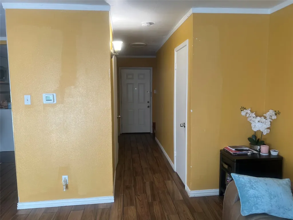 2131 Trellis Place Richardson TX 75081