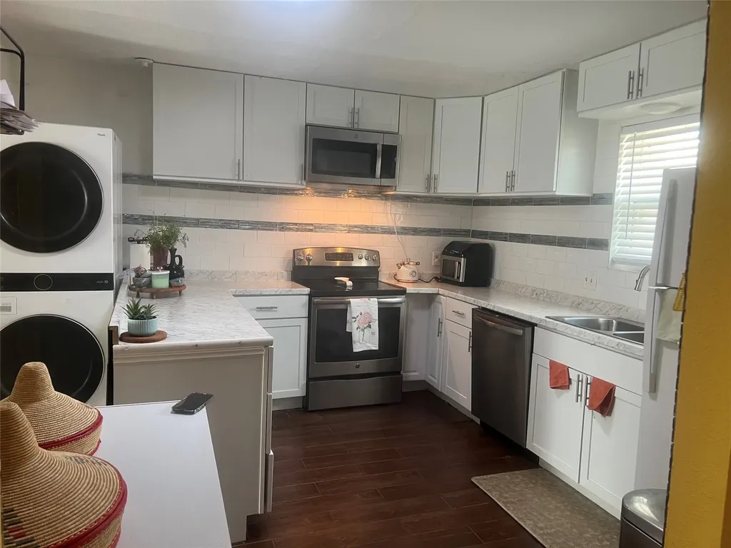 2131 Trellis Place Richardson TX 75081