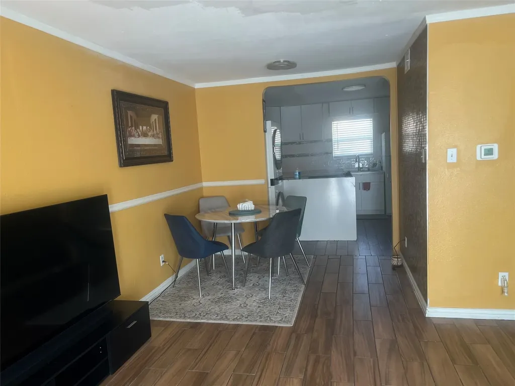 2131 Trellis Place Richardson TX 75081