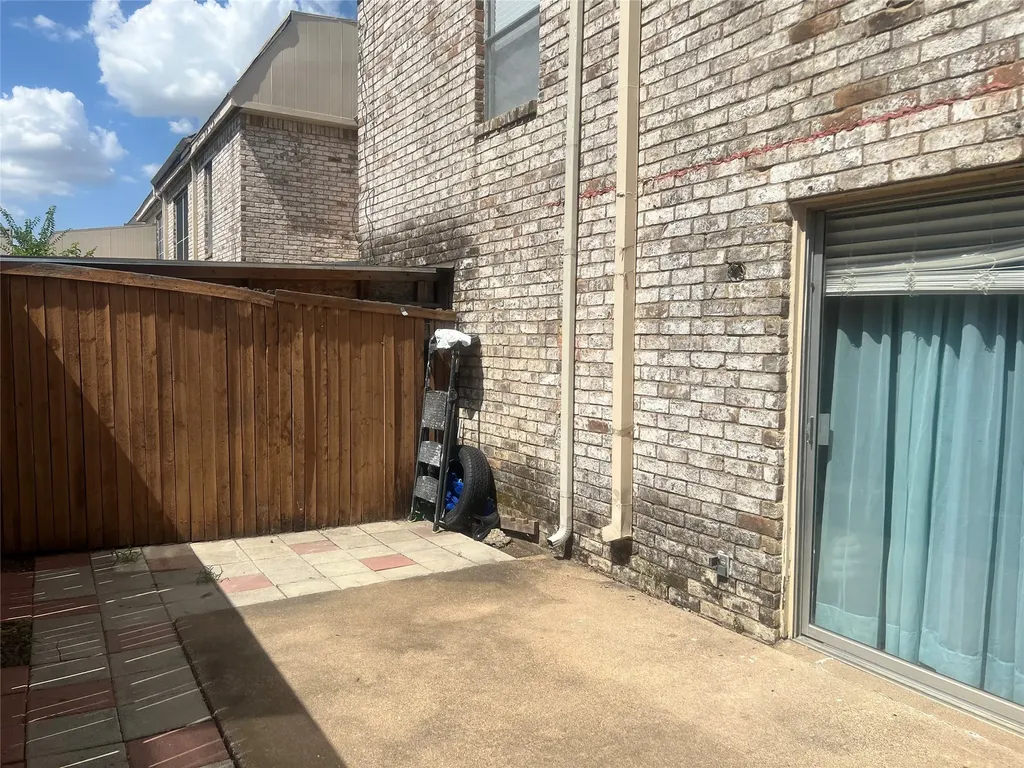 2131 Trellis Place Richardson TX 75081