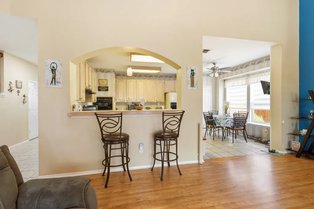 3612 Kite Landing Lane Plano TX 75074