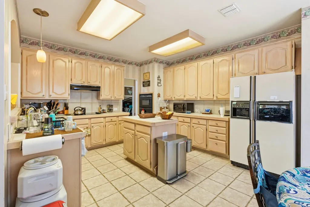 3612 Kite Landing Lane Plano TX 75074