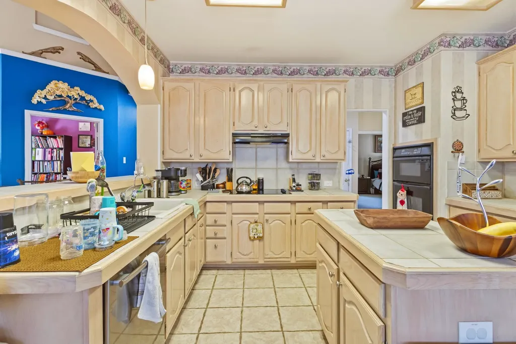 3612 Kite Landing Lane Plano TX 75074
