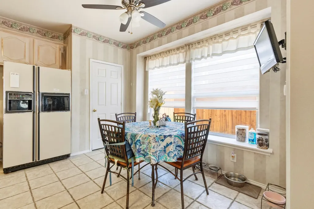 3612 Kite Landing Lane Plano TX 75074