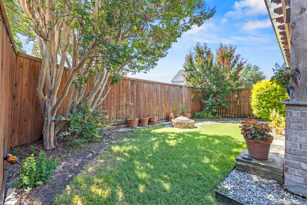 3612 Kite Landing Lane Plano TX 75074