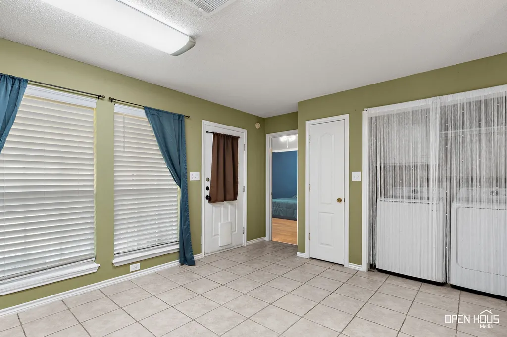6015 Oakmonnt Drive Wichita Falls TX 76310