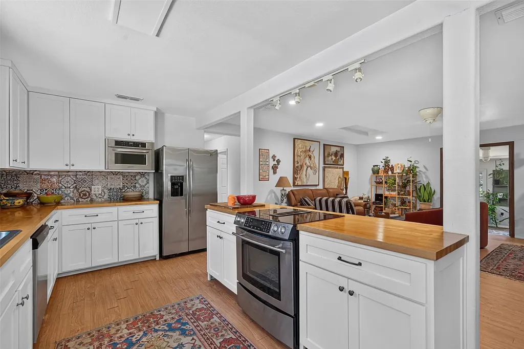 2753 A B Carter Road Hallsville TX 75650