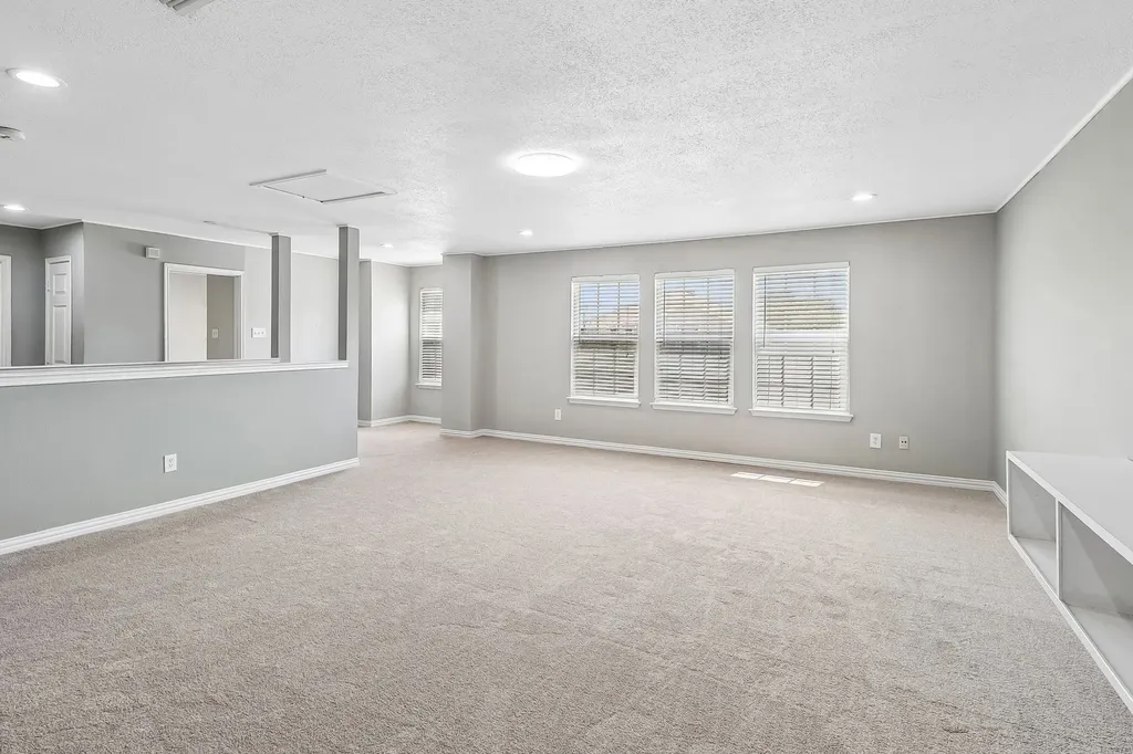 503 Angela Lane Euless TX 76039