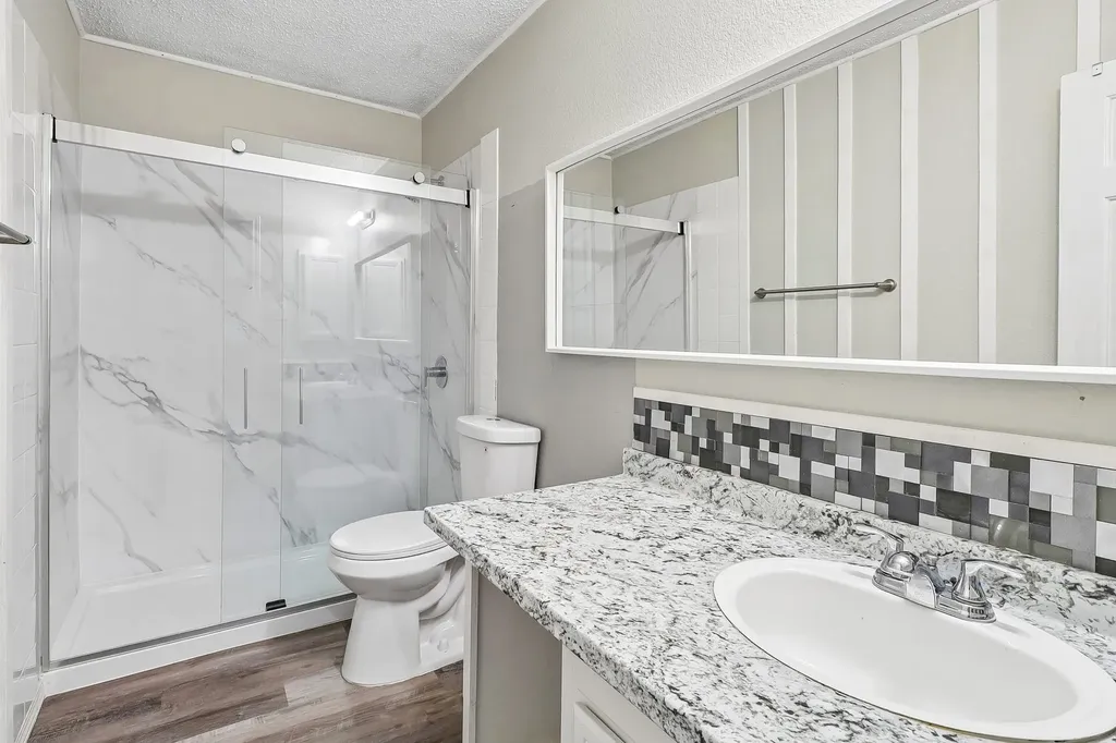 503 Angela Lane Euless TX 76039