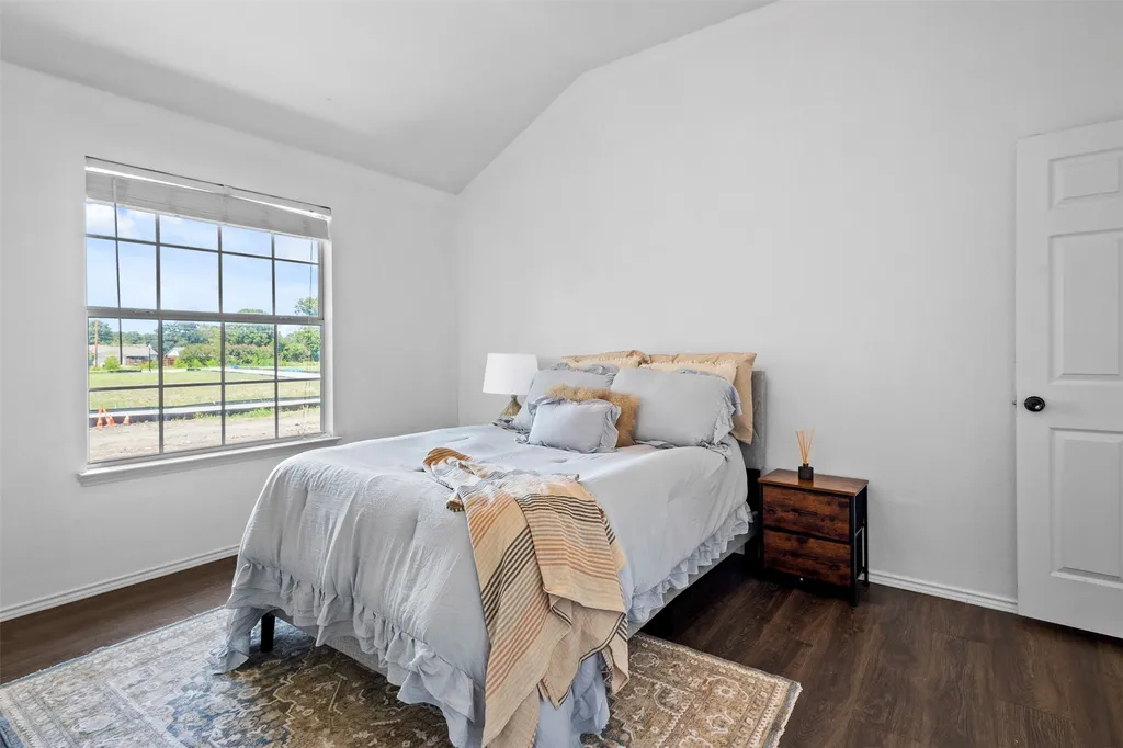 785 Antoine Drive Plano TX 75023