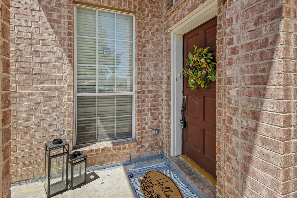 785 Antoine Drive Plano TX 75023