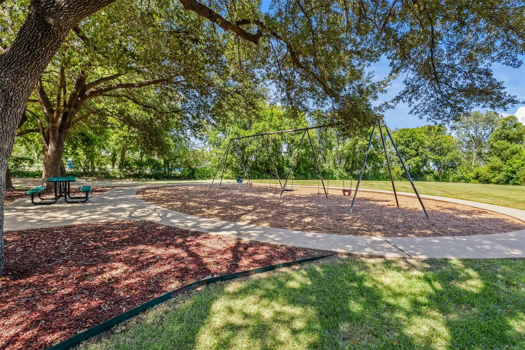 785 Antoine Drive Plano TX 75023