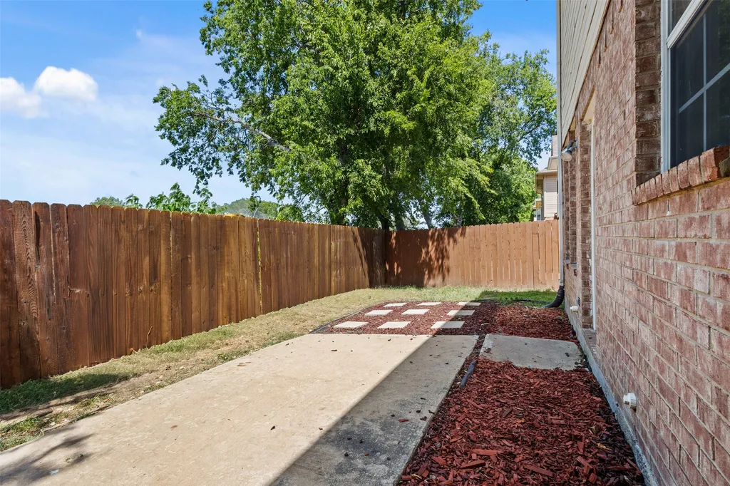 785 Antoine Drive Plano TX 75023