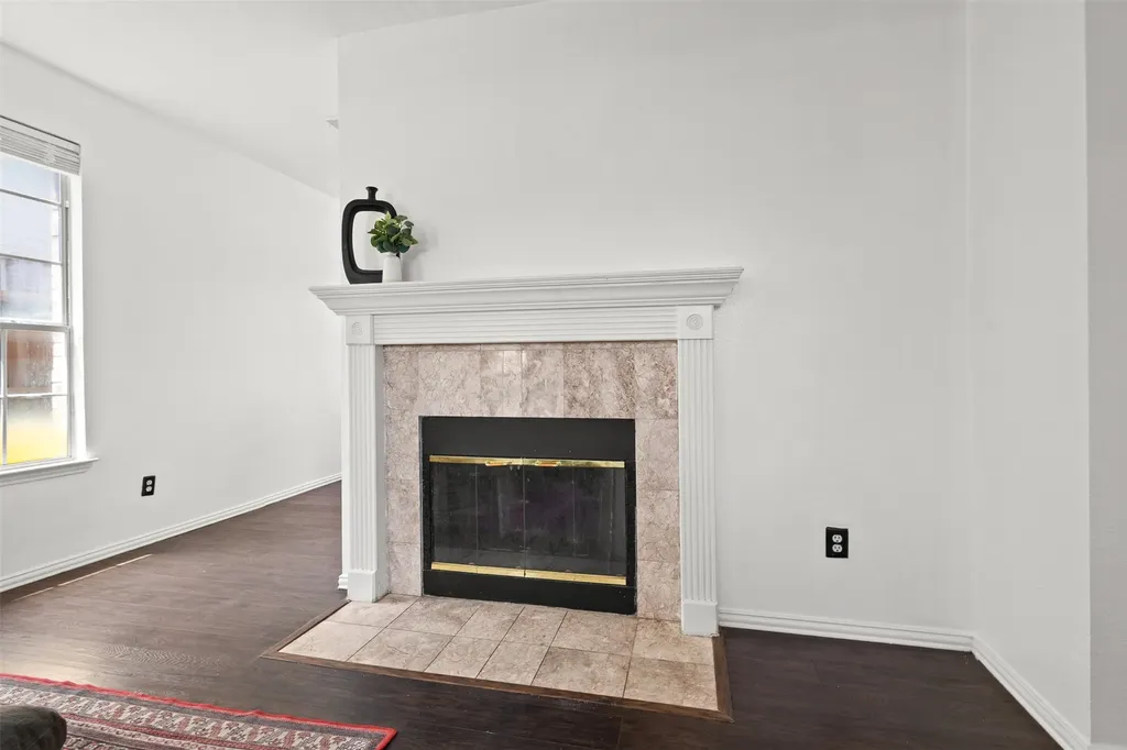 785 Antoine Drive Plano TX 75023