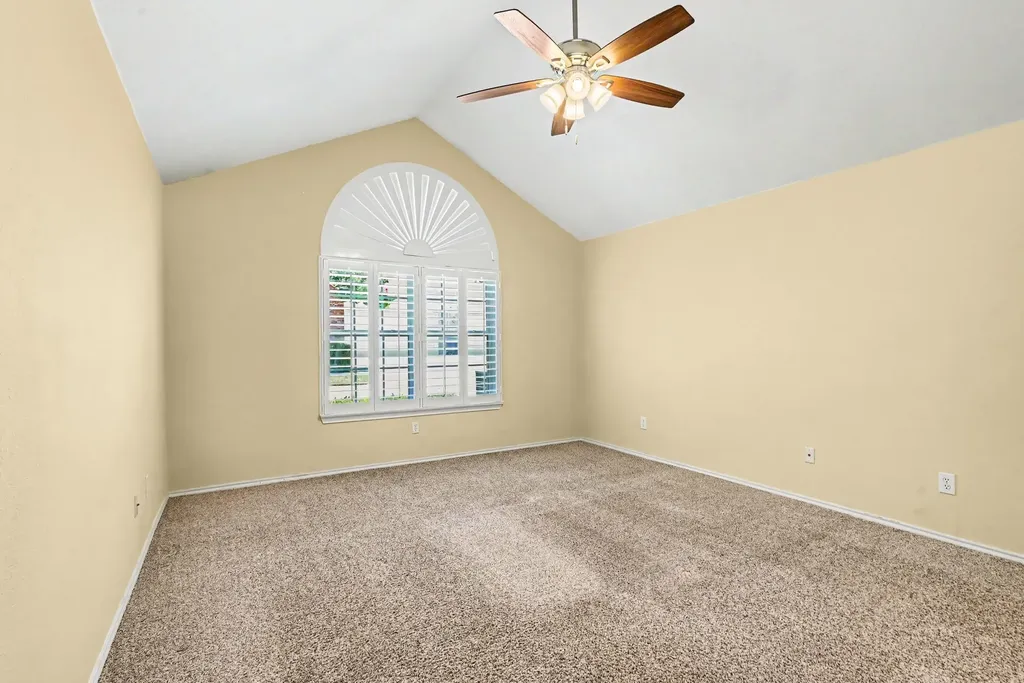6172 Haley Lane Fort Worth TX 76132