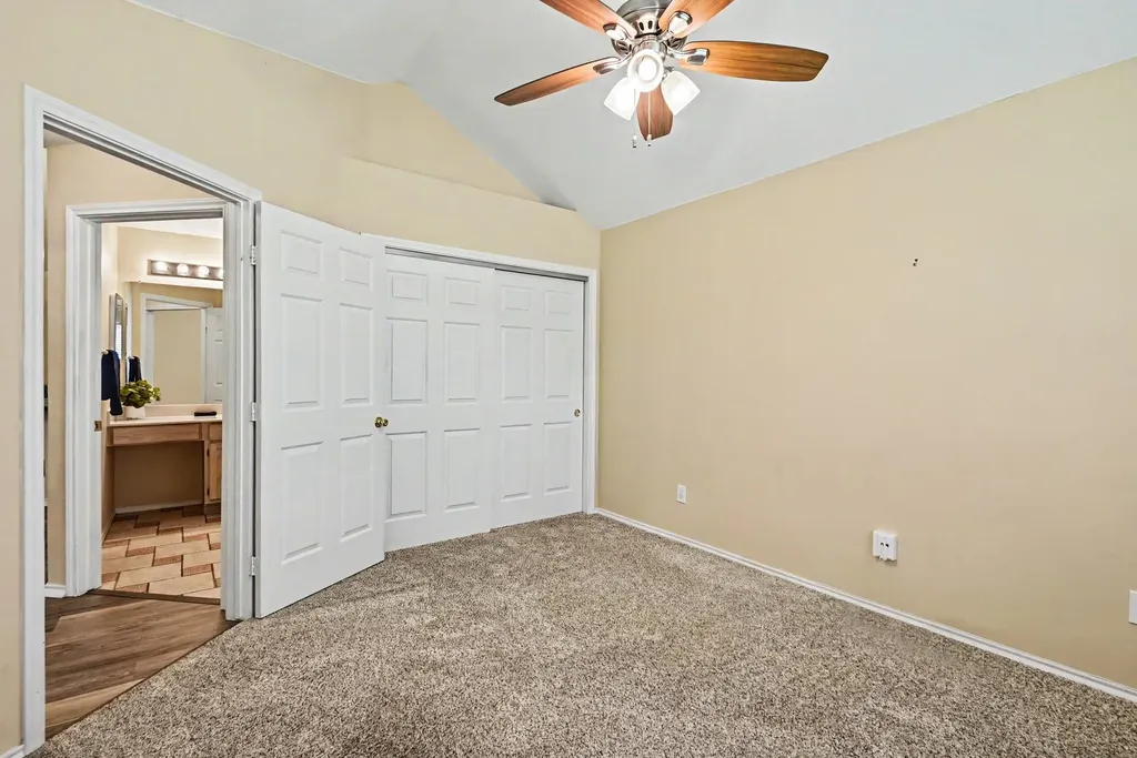 6172 Haley Lane Fort Worth TX 76132