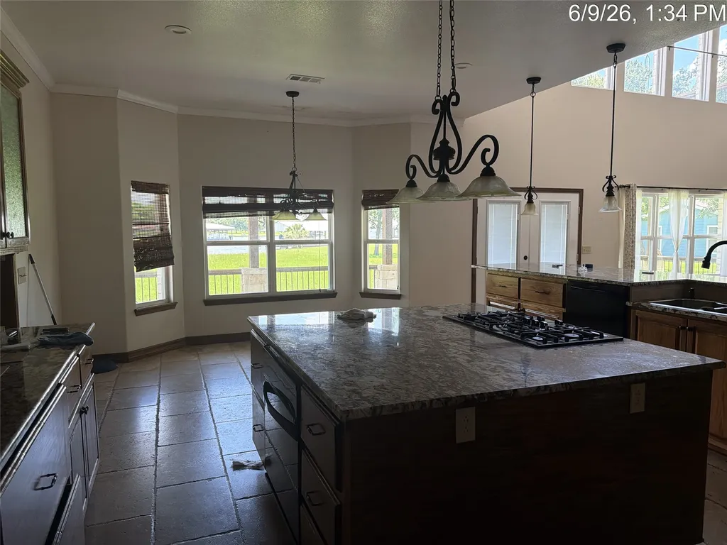 134 Lcr 796 Groesbeck TX 76642