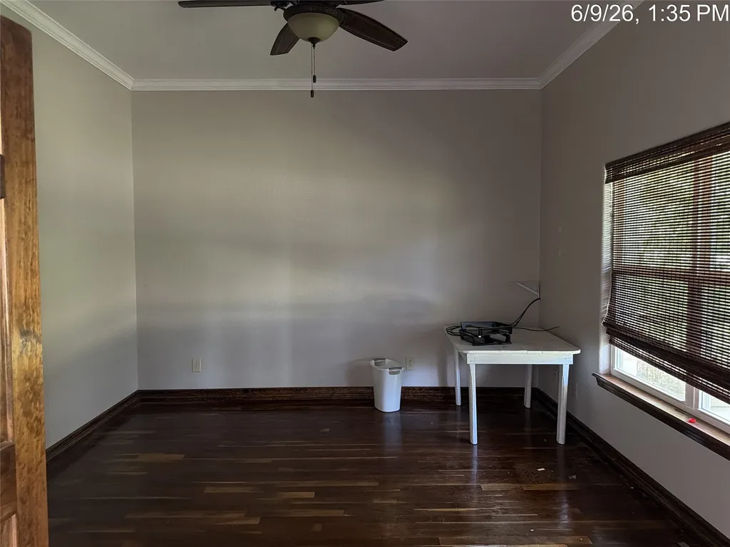 134 Lcr 796 Groesbeck TX 76642