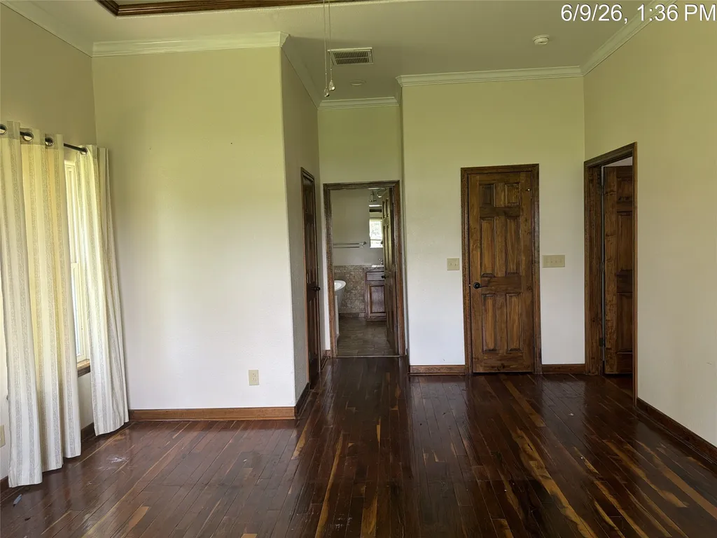 134 Lcr 796 Groesbeck TX 76642