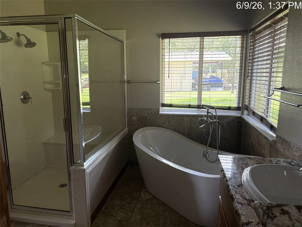 134 Lcr 796 Groesbeck TX 76642