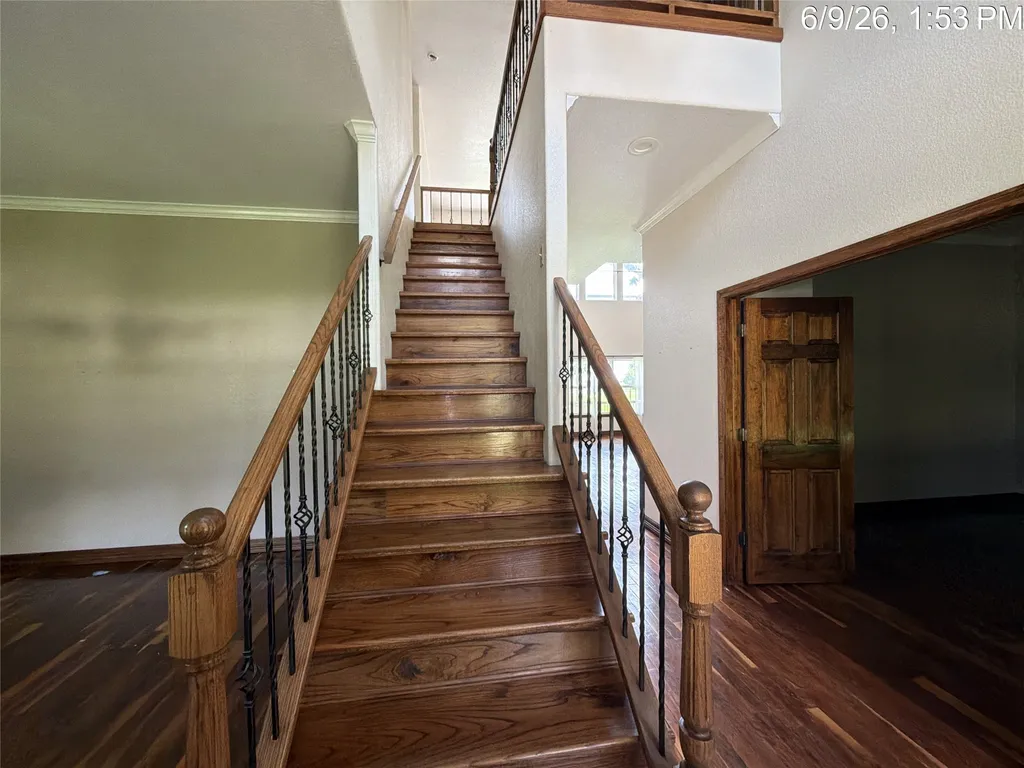 134 Lcr 796 Groesbeck TX 76642