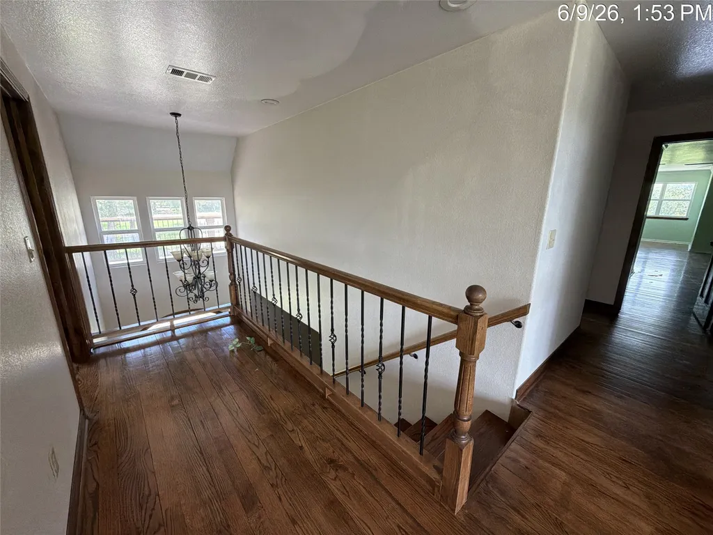 134 Lcr 796 Groesbeck TX 76642
