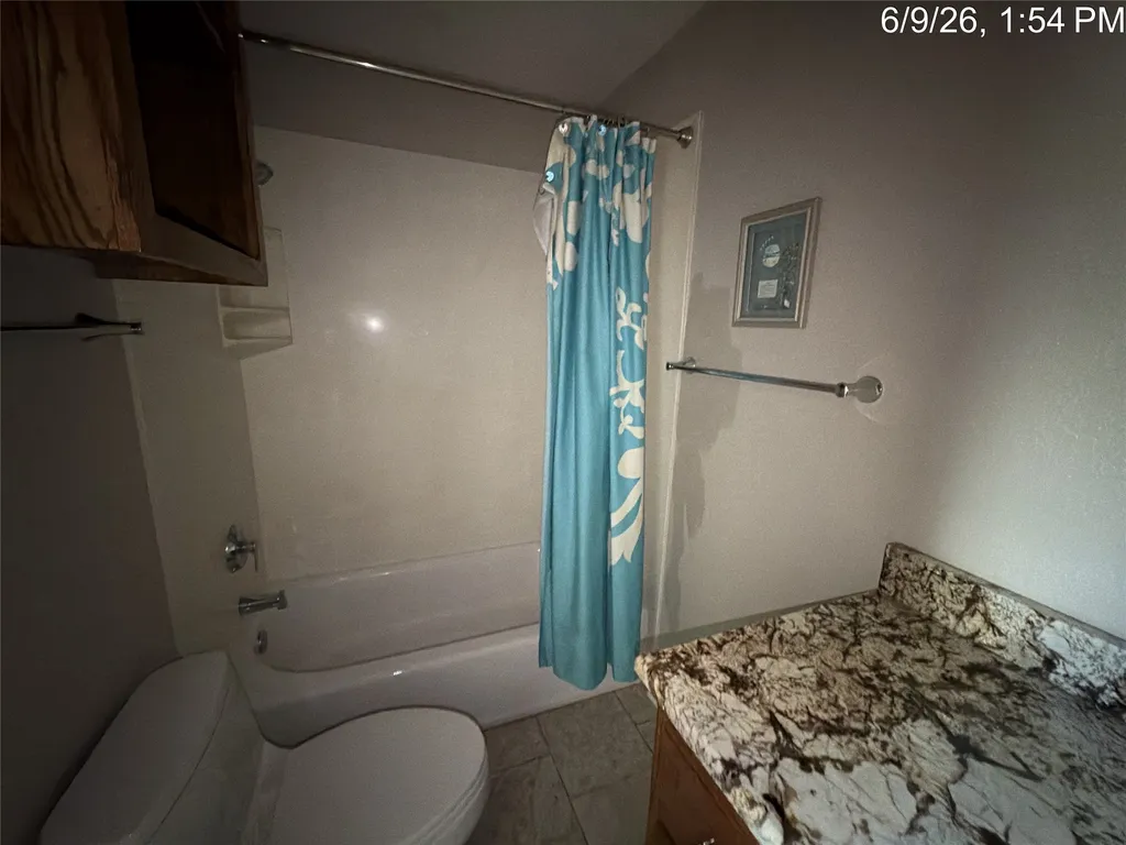 134 Lcr 796 Groesbeck TX 76642