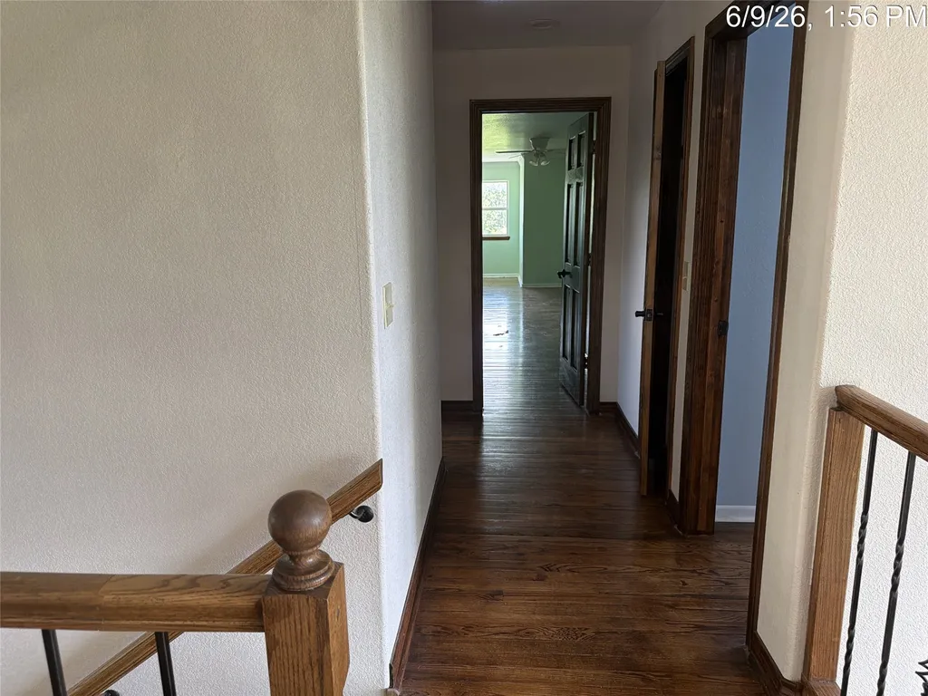 134 Lcr 796 Groesbeck TX 76642