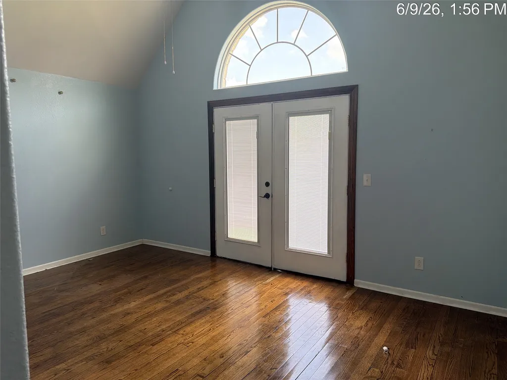 134 Lcr 796 Groesbeck TX 76642