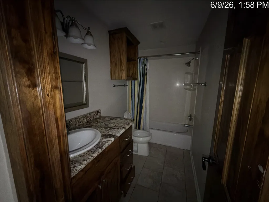 134 Lcr 796 Groesbeck TX 76642
