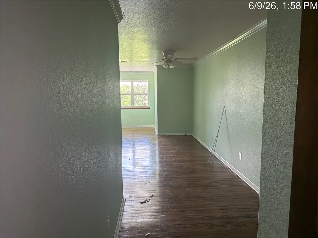 134 Lcr 796 Groesbeck TX 76642