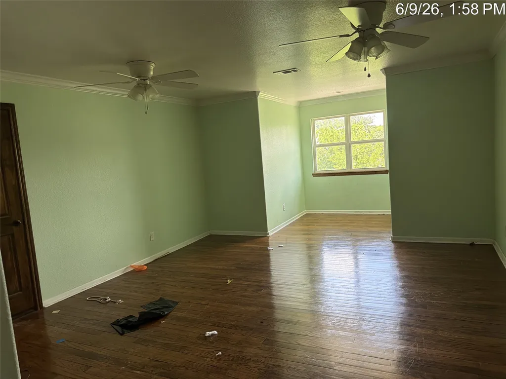 134 Lcr 796 Groesbeck TX 76642