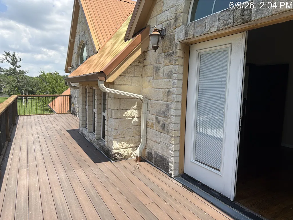 134 Lcr 796 Groesbeck TX 76642