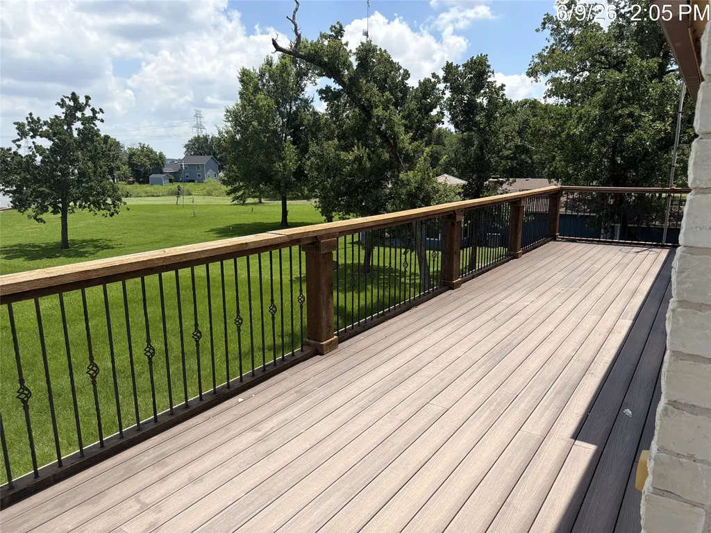 134 Lcr 796 Groesbeck TX 76642