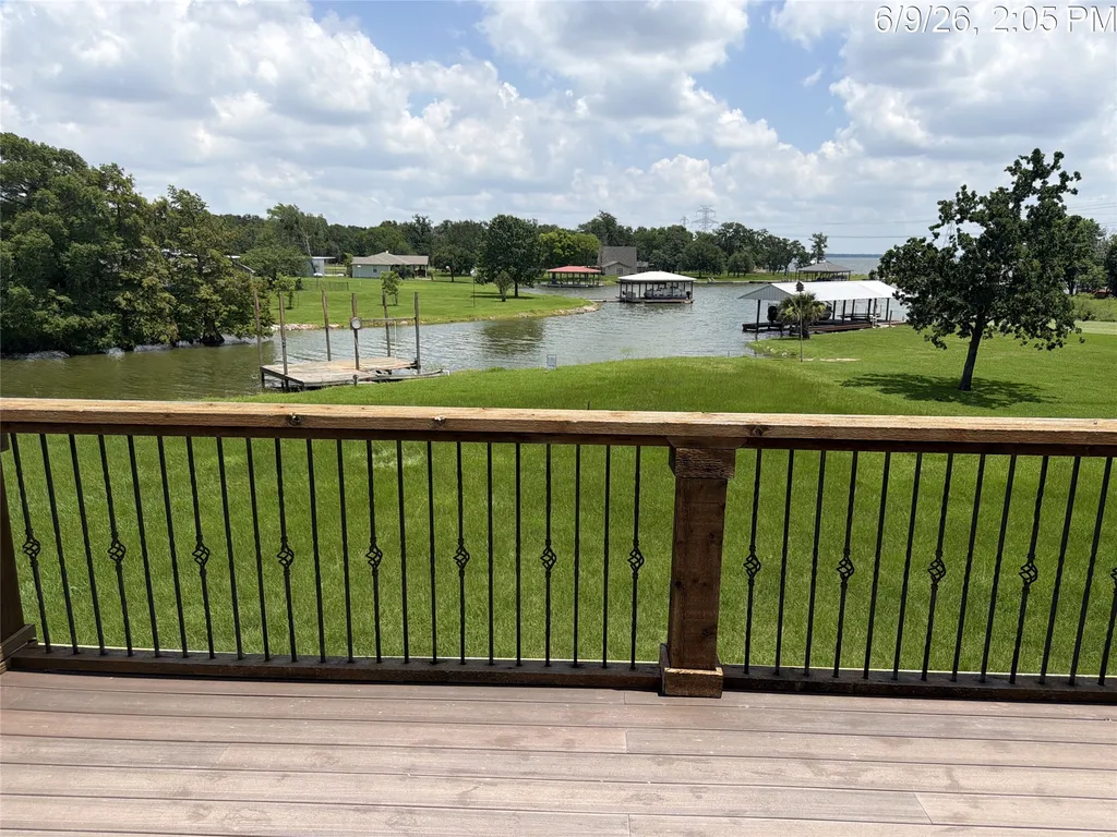 134 Lcr 796 Groesbeck TX 76642