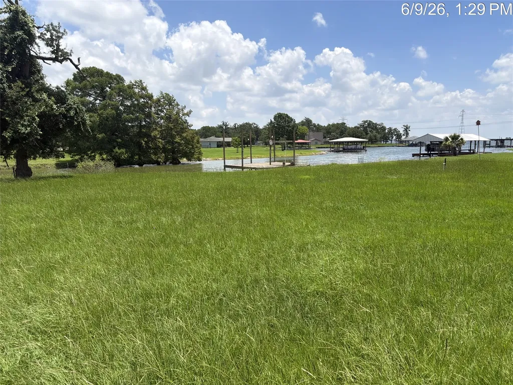 134 Lcr 796 Groesbeck TX 76642