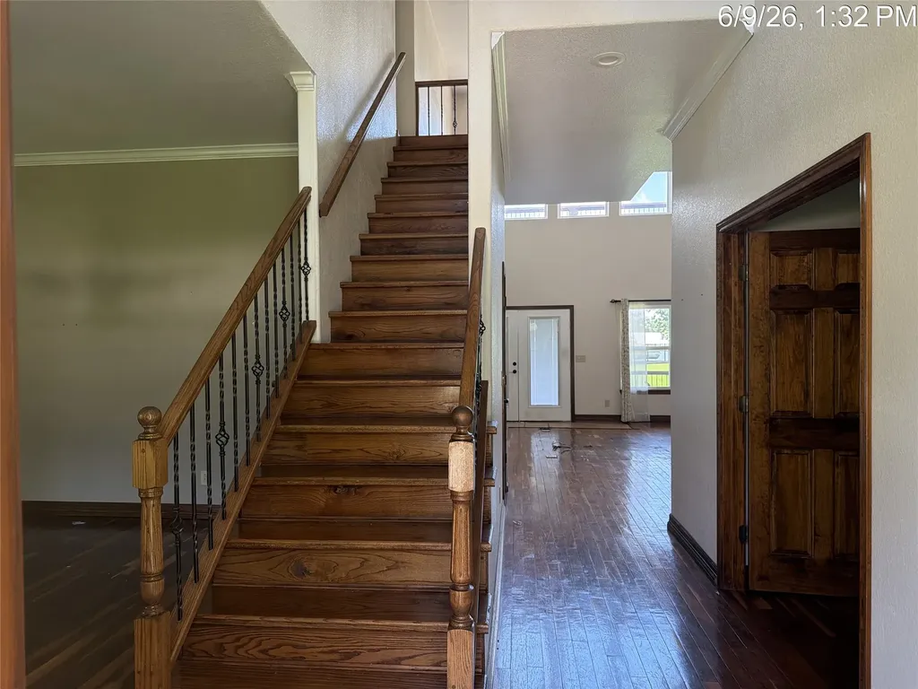 134 Lcr 796 Groesbeck TX 76642