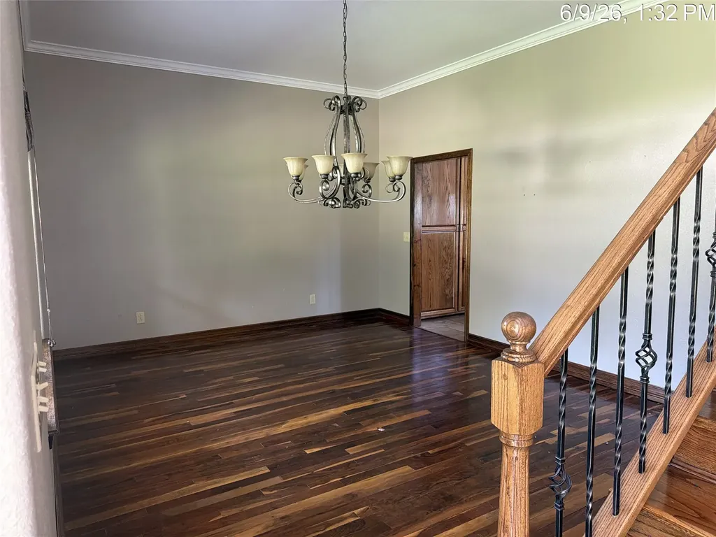 134 Lcr 796 Groesbeck TX 76642