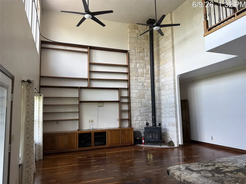 134 Lcr 796 Groesbeck TX 76642