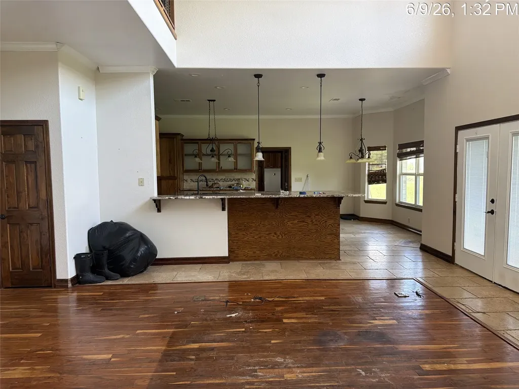134 Lcr 796 Groesbeck TX 76642