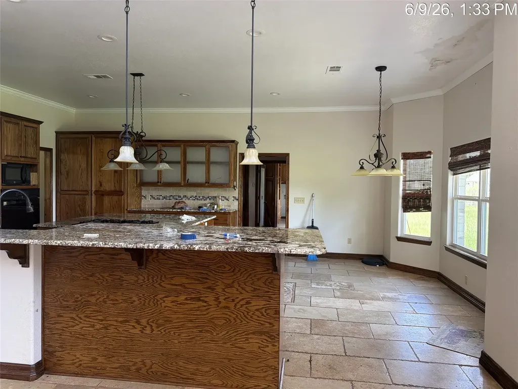 134 Lcr 796 Groesbeck TX 76642
