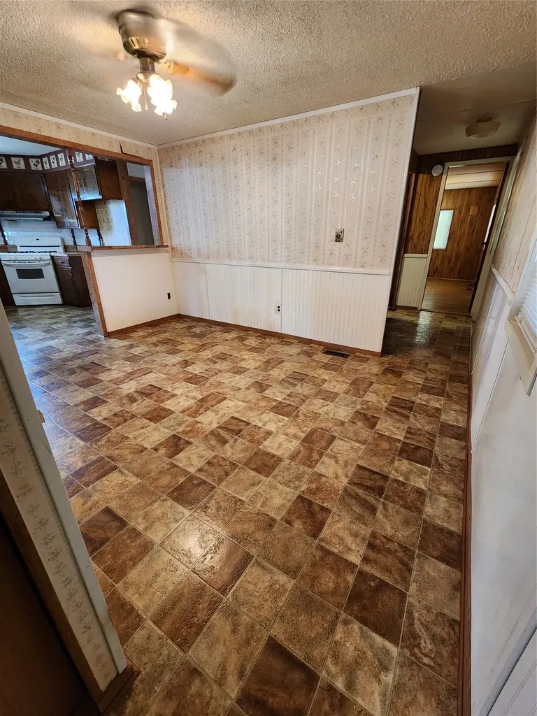 4706 Iowa Street Waco TX 76705
