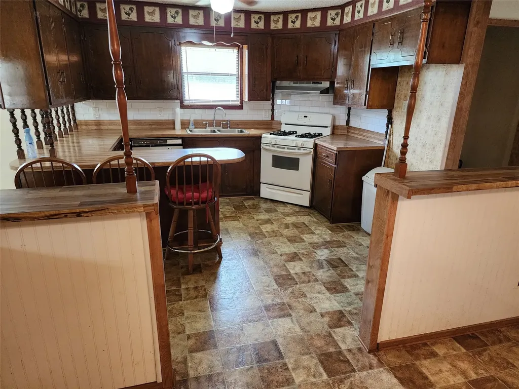 4706 Iowa Street Waco TX 76705