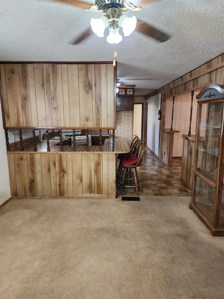 4706 Iowa Street Waco TX 76705