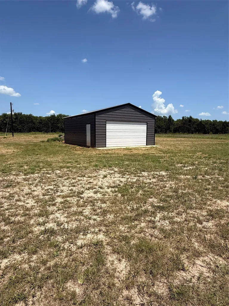15311 Fm 1497 Paris TX 75462