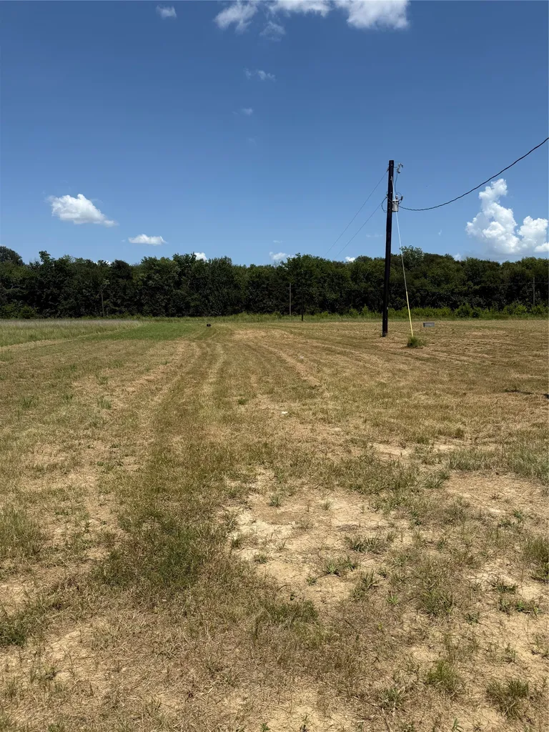 15311 Fm 1497 Paris TX 75462
